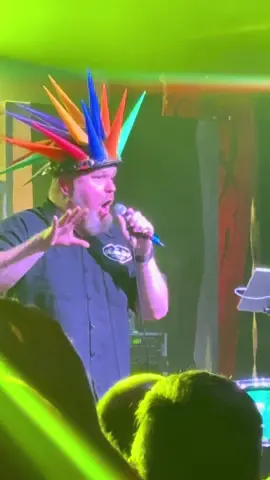 BEER! -@Psychostick  #livemusic #fyp #comedy #metal #beer 