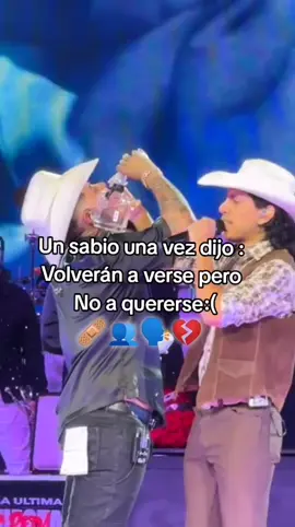 #CapCut #🥺♥️🥺viralparatiiiiiiiiii🌹💔🥀 