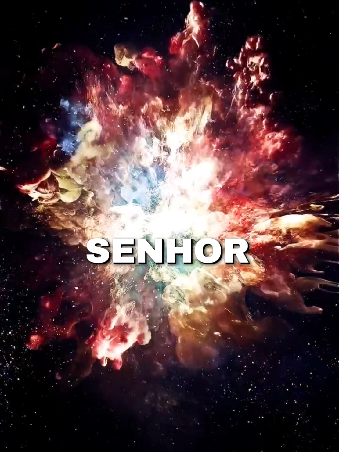 🔊Mantra sagrado da prosperidade e abundância 🔊 #prosperidade #abundancia #status #gratidao #deus @eu amarei jesus Cristo 