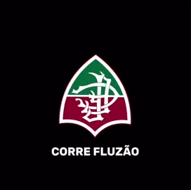 CORRE, FLUZÃO! 💢😈🔪 #fyp #vascodagama #viraliza #fluminense #football 