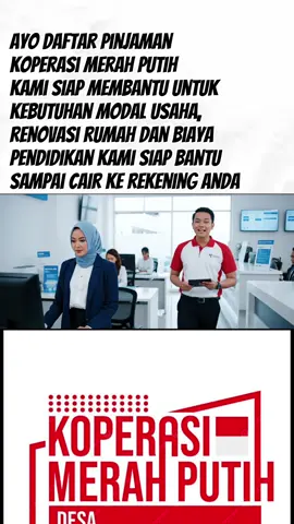 cara daftar cek bio profil dan follow tiktok kita dan hubungi kami ya#pinjaman#pinjamanonline#pinjamanuang#tiktokviral#fyp