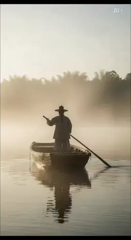 #나루터뱃사공 #쑤니 #음악감상🎵  