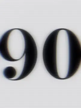 Player 090 edit but it’s the number 90