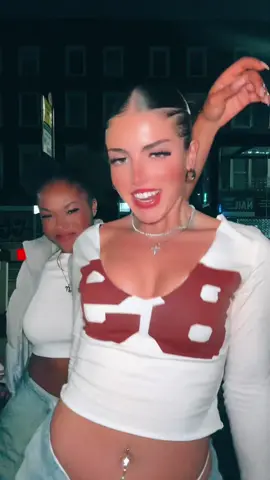 @Tyana🧚🏾‍♀️ 