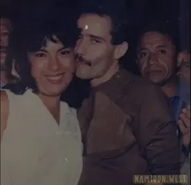 Si te entregas a mi - frankie Ruiz-- clásico 🔥#salsabaul #barranquilla #valdiri  #streamfighters #westcol   