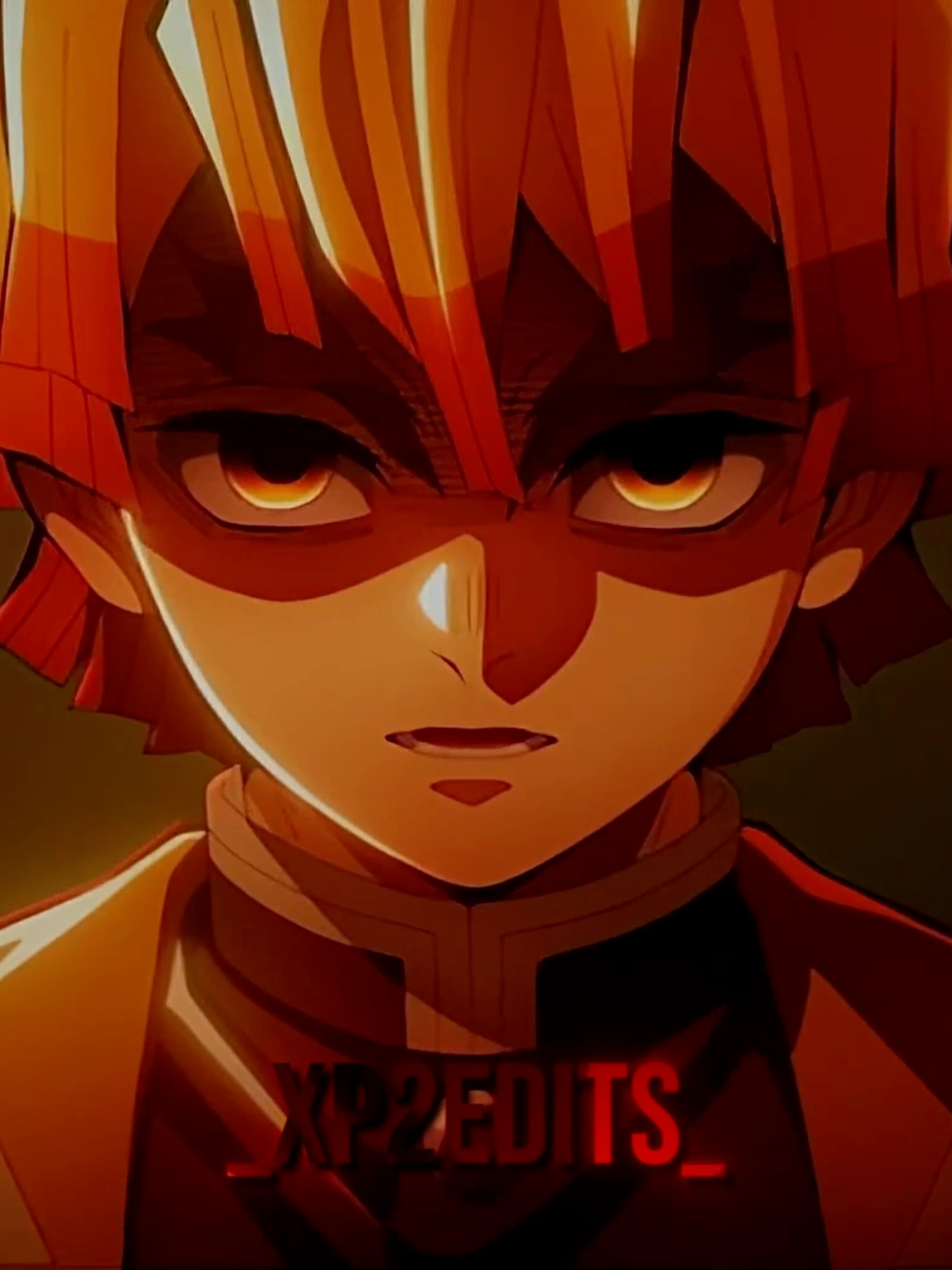 locked in zenitsu @frankfan26 #animeedit #fyp #_xp2edits_ #xp #viral #viraledit #edit #fypシ #fyppppppppppppppppppppppp #fypシ゚ #viralvideo #viraltiktok #zenitsu #zenitsuagatsuma #zenitsuedit #infinitycastle #demonslayer #xpirefam #funny #ai