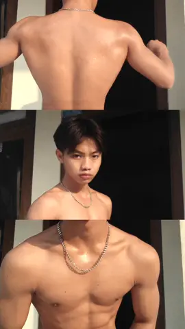 #CapCut wujud asli🗿#fyp #gym #workout #calisthenics 