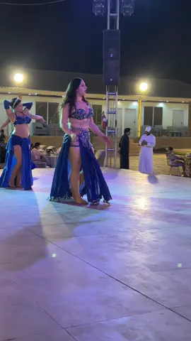 #beauty #desertsafari #bellydance #dubai #2025 