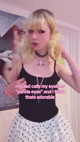 new dress btw … so kawaii #fairykei #yumekawaii #jfashion #Eyeliner #outfitinspo 