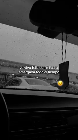 #parati #frases_de_todo #frases 