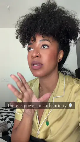 There’s nothing more magnetic than a woman who’s rooted in her truth.  #alignment #purpose ##feminineenergy 