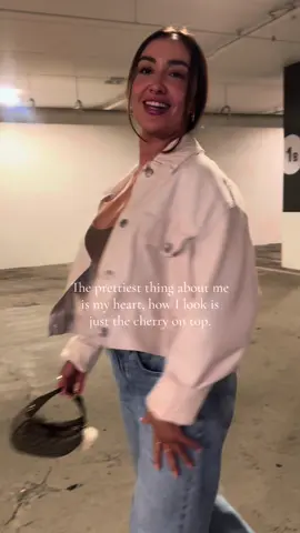 #fyp #mindset #foryou 