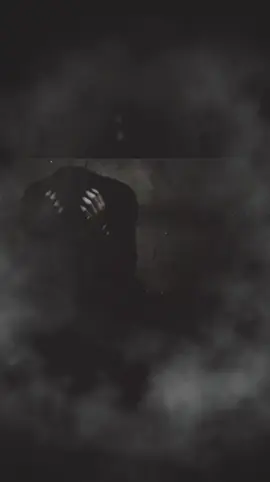 #الشعب_الصيني_ماله_حل #أمي_جنتي #مشاهير_تيك_توك_مشاهير_العرب #💪💪💪💪 #ناس_الغربة 