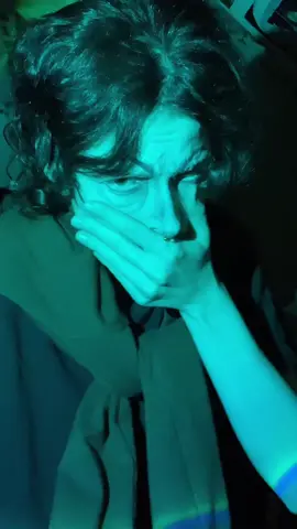 hi i forgot to post for a few days #ninah #wireface #noimnotahuman #noimnotahumancosplay 