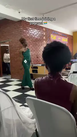 The best experience I’ve ever had ❤️🥺🪭#fypage #fypviralシ #pageant #igbtq #gay 