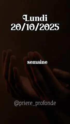 #priere #prieres #priere_profonde #jesus #amen 