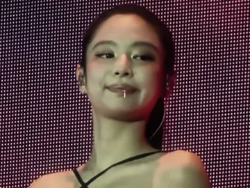 be happy forever @JENNIE  anytime and anywhere 🥹🫶🏻 #jennie#jenniekim #blackpink#foryou#fypage 