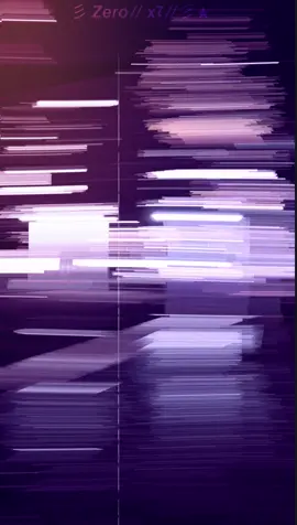 ဘာကိုမှအများကြီးမမျှော်လင့်တော့ဘူး#trendtoday #foryou #fyp #morning 