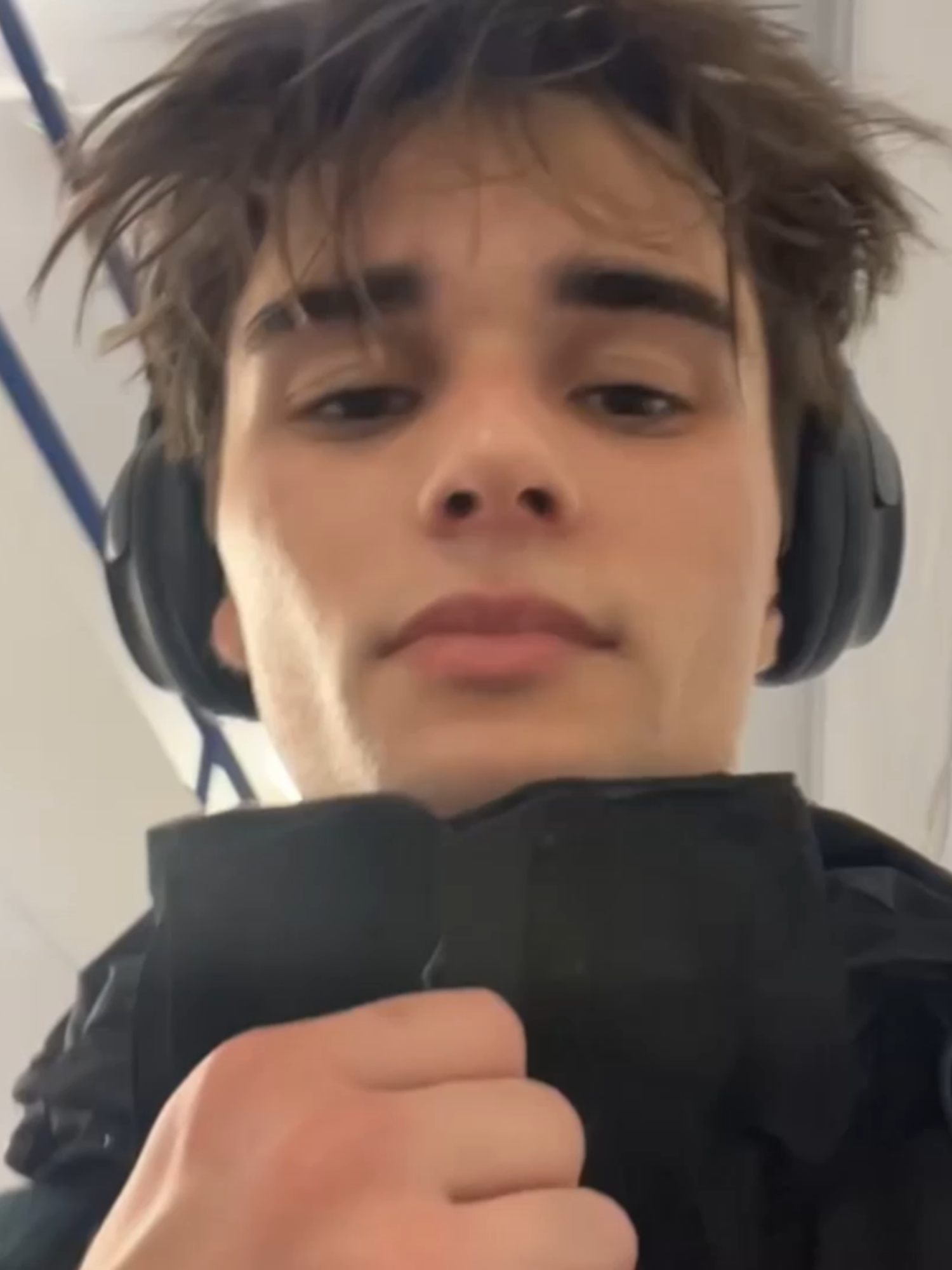 @pneumocystosis #pneumocystosis #lookism #bp #ascension #fyp #edit #psl #looksmax #blackpil #org #GlowUp