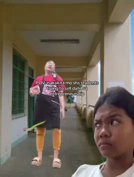 🎥 #foryou #meme #xyzcba #viral #fyp 