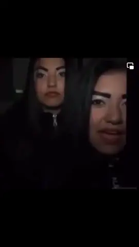 Yeah, yeah la muñeca fea y yupi, yupi el muñeco Chucky 🤭 #joyitas #paratiiiiiiiiiiiiiiiiiiiiiiiiiiiiiii #viraltiktok #barri #foryoupage❤️❤️ 