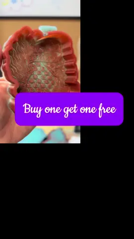 #CapCut #freshiemoldsupplyer #freshies #molds #tellyboxcrafts.com