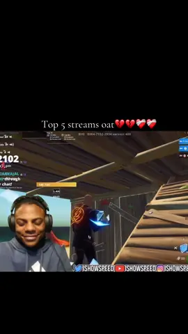the stream that kept on giving #mymomiskindahomeless #olderwomen#pleasespeedineedthis#ishowspeed#streamer 