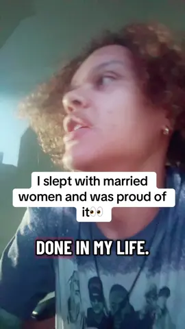 I used to brag about my sins… now I testify about my Savior 🙏🏽 The same mouth that spoke pride now speaks praise. If Jesus could change me, He can change anyone. #Testimony #JesusSavedMe #FaithOverFear #GodIsGood #TransformationStory