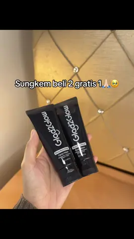 #glad2glow #glad2glowfacialwash #facialwash 