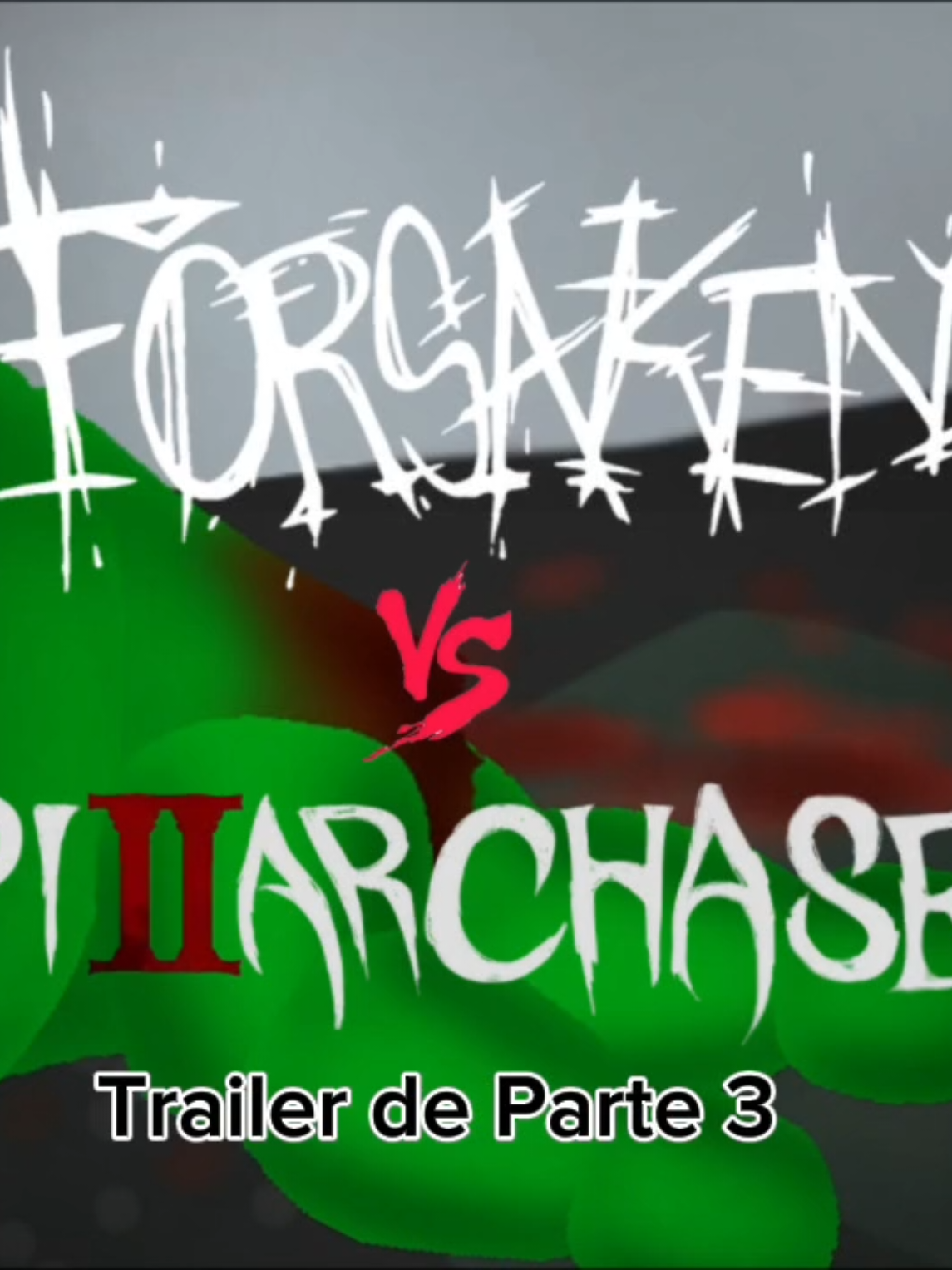 Forsaken vs Pillar Chase 2 Part 3 Tráiler colaboración con @Machinedramon🦖  en el modelo de The Stricken,Todos los modelos que aparecieron en la animación pertenecen a él. @Adfri78🎸 @🗿game_song🎮 @Metal Sonic #forsaken #pillarchase2  #ForsakenvsPillarchase2 #pillarchasevsforsaken #Roblox 