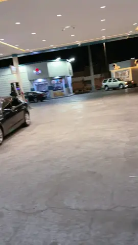 مشاءالله ، تامل الجمال 💙💙💙 .