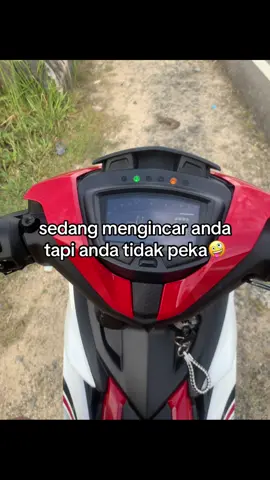 #fyp #beranda #fotolive #zxycba #xybca #foryou #viral 