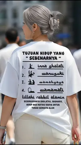 cakep ini wey #kaos #kaoskatakata #kaosviral #kaosdistro #fyp 