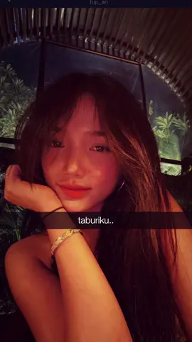 #CapCut cantik🫶🏻#fuji #fujian #fujiantiutami #masukfyp #trend #fypviralシ #lewatberanda #viraltiktok #masukberanda 