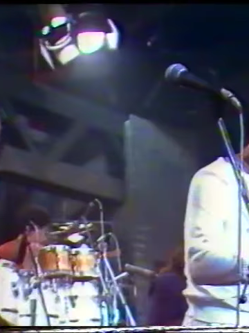 # Casino Lights Montreux 1981 - Who's right Who's wrong  #Reel by  # performance! # anos 80 # disco # anos 70 # músicas # videoclipe # sucesso # mundial # beautiful music # welcome to the 70s and 80s # Desfrute da # explosão dos # anos 80, com # músicas que marcaram # gerações #Prepara o gingado, # chegou a # hora de # dançar com os # sucessos da # disco # music dos anos # 80 # Aqui você vai encontra # R&B # soul # Jazz # grande icones de # sussesso