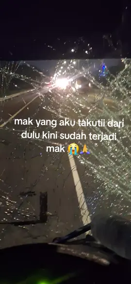 matur suwon gae bolo nolo@Miftah @belumsembuh_26 🙏🙏