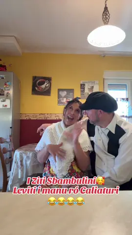 #canzoni #siciliani #tradizioni #soloneiperteeeeeeee🔐 #italianiingermania @Roberto Pelaia @Giovanella Urso @sarettocali 