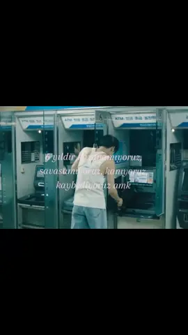 baslarim kpopunuza, skandallariniza, problematic davranislariniza beni 3. jenerasyona goturun  #fyp #moa #txt 