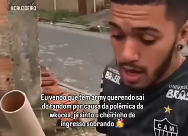 Oh tristeza 😅🎇🎆kkkkkkkkkkkkkk  . . . . . . . #bts #viral #foryou #fy #mulherdepreso🔓🕊👫💍 