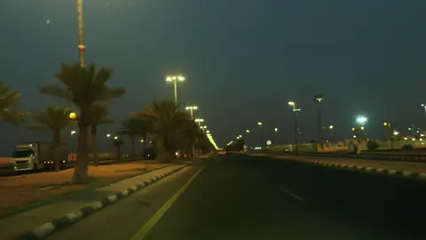 #💙 #💙💙💙 #تأخرنا #💙💙 
