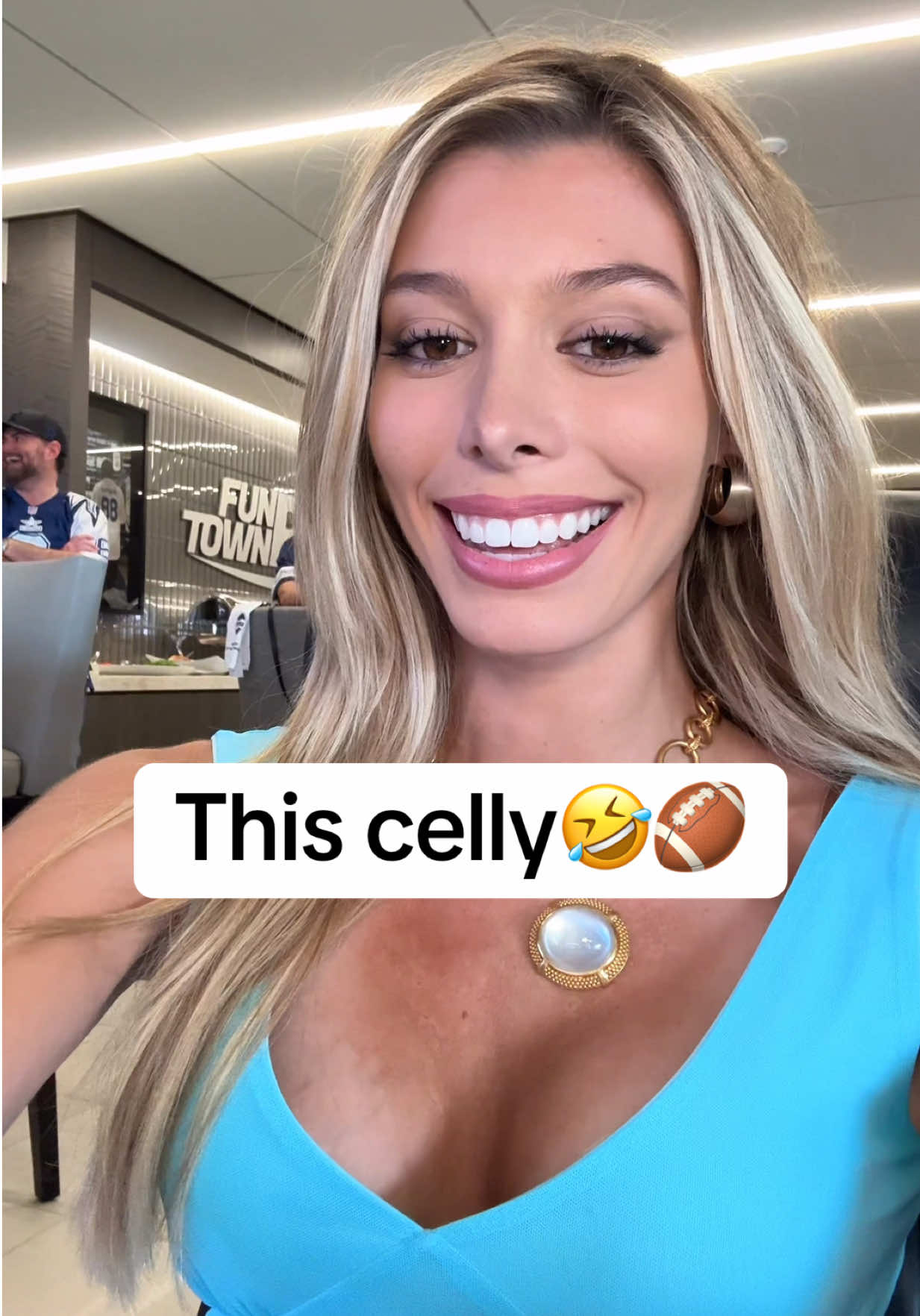 JAKE FERGUSON TOUCHDOWN #nfl #cowboys #commanders #football 