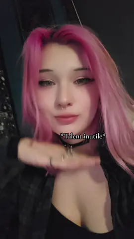 Je vous l’avais bien dis...