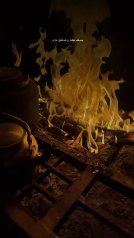 #CapCut 🕷️➰#mzuribala #foryou⛰️➰ #barzan#kurdistan 