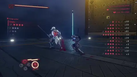 #ninjagaiden4 #ninjagaiden #gaming #ps5 #fyp 
