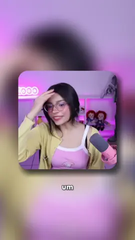 Es panza normal o de embarazo?😥 #streamer #anectdota #humor #embarazo #comedia