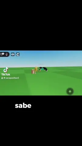 #fyp #vitamina #trend #robloxfyp #viral 