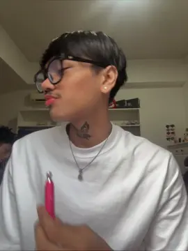 nak bibir pink pakai lip serum from g2g jgn jadi mcm re* bibir kusam#g2g 