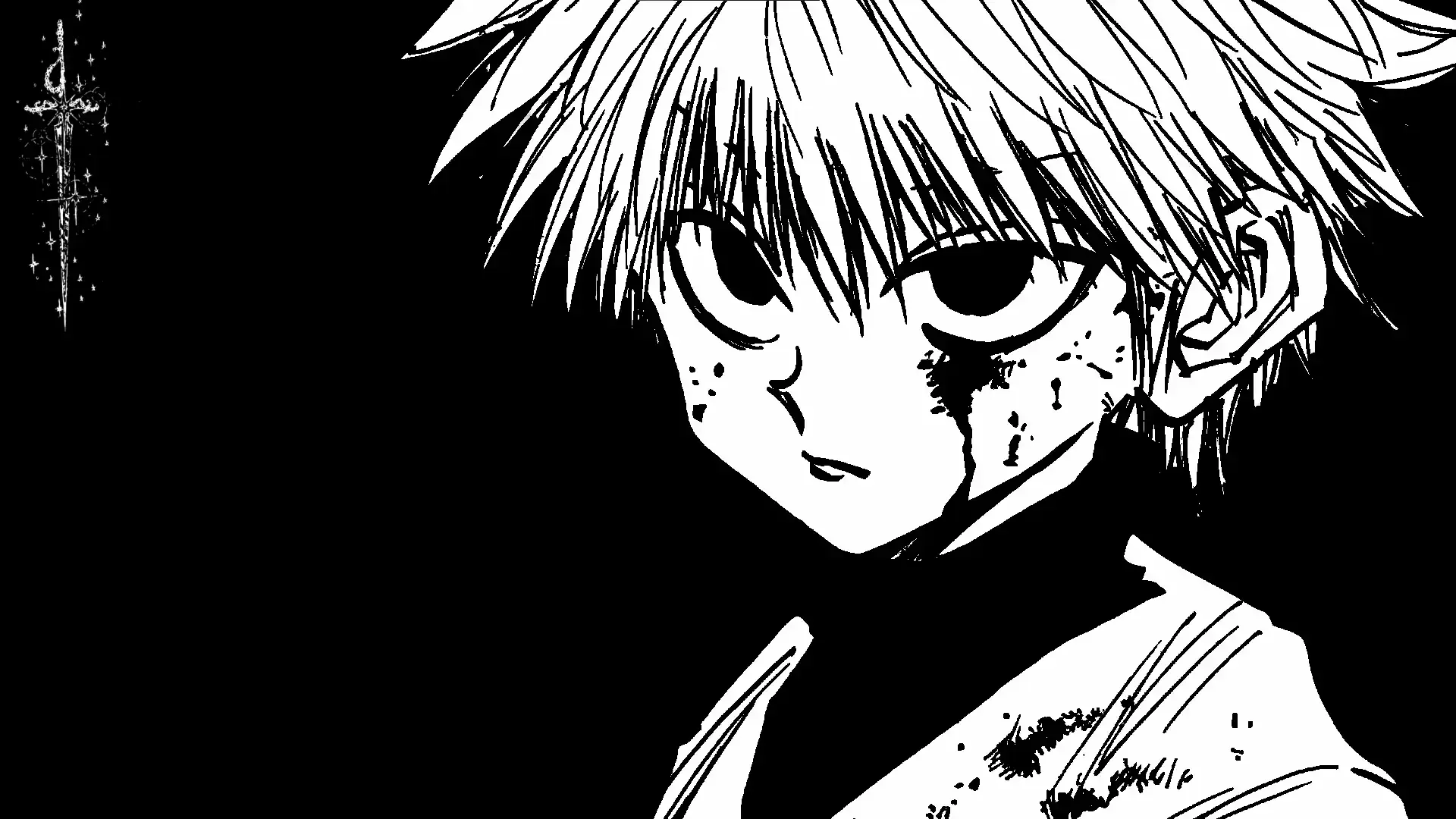 liberando wallpaper para seu setup  #techtok #wallpaper #fyp #pc #walpapperengine 