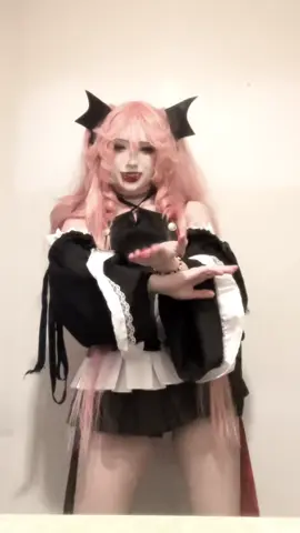 ⚰️   ﹐    KRUL   ++   SERAPHOFTHEEND   ♱   I look awful in this late post filmed in my dads bathroom hi hello OH MY GOD MY FUGO WIG GETS HERE TODAY and i’m getting Koujaku cos for Christmas ++ i’ll be him at galaxycon columbus ⟢  tags + users  -   #krultepes #seraphofthend #krulcosplay #cosplay #fyp  @♱🖤sunny!🖤♱ @karu @nor 🍄 @A @Ashe💙 @Shade 🌹 (Elizabeth) @skye ♬ @Gloom (Tomuras wife) @knight_yaoi @Dinah @Andrew/Leon 🌸 @anetra @. ݁₊ 𝐒𝐞𝐥𝐦𝐚 ♱🦇 ݁ ˖ִ ࣪ @☆SILLY★ @Ray🫀🎭 🔜 galaxycon columbus @River @ִ ࣪𖤐⋆Cherie ♱ [89] @gigi 𖤓 @abby ! ☆ @Kiko ♡ @Ghoul @R☆DY  sorry if I forgot anyone this was from memory !!