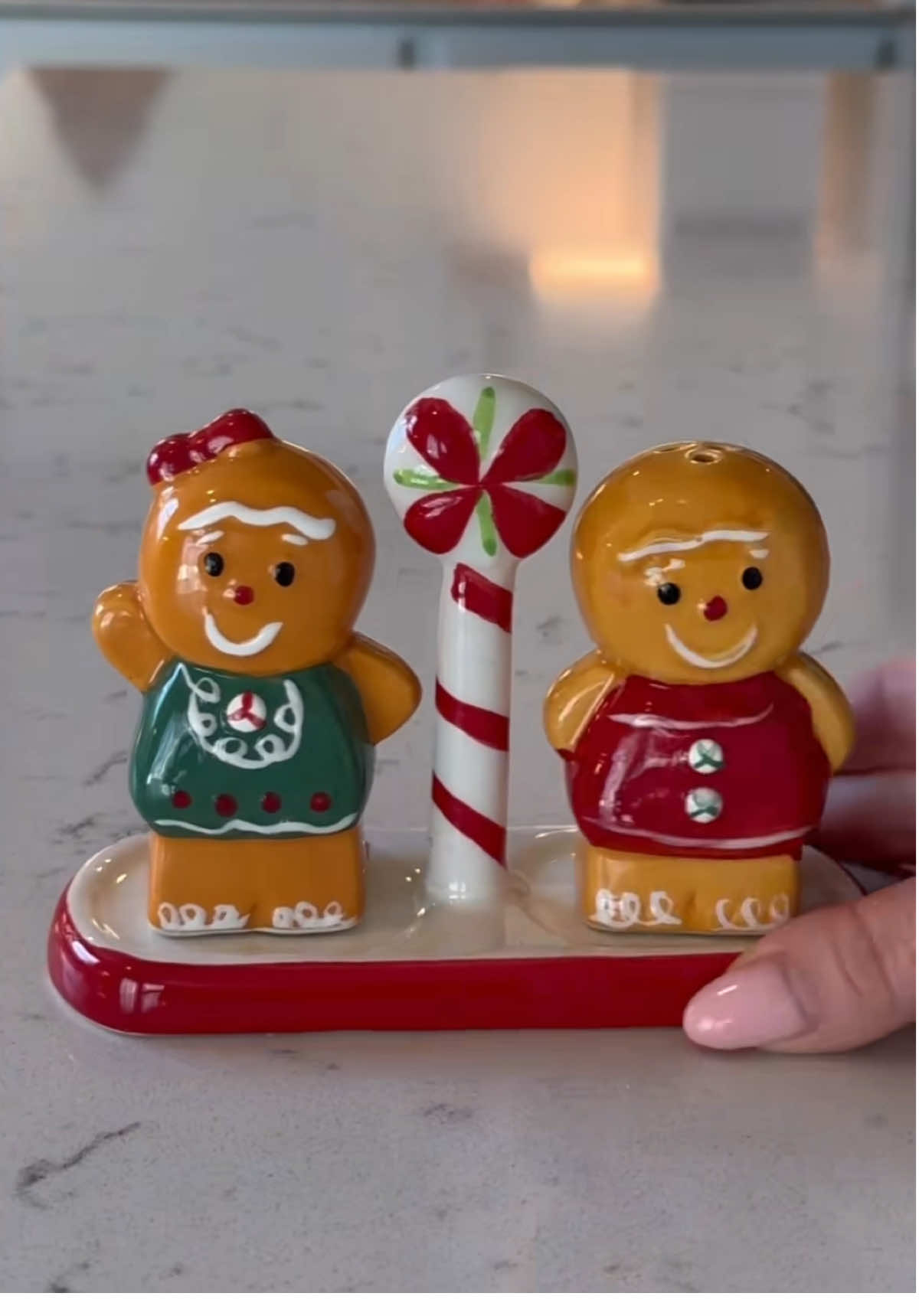 Fridge restock 🥑🥗🥨🥛 @polinayasinsky @its.juliesmith @mikaylamcn @its.juliesmith @emilymaij @jessiee_marie @kate_cleanhome #organizedfridge #restockwithme #fridgerestock  #restockasmr #asmr 